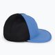 Dakine Surf Trucker șapcă de baseball albastru/negru D10003903 3