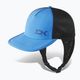 Dakine Surf Trucker șapcă de baseball albastru/negru D10003903 6