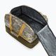Dakine Boot Locker 69 l vintage camuflaj de schi sac de boot de schi de epocă 4