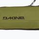 Dakine Pipe Pipe utilitar verde snowboard capac verde 4
