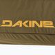 Husă pentru schiuri Dakine Fall Line Ski Roller Bag vintage camo 5