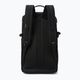 Rucsac de oraș Dakine June 25 l black 2