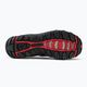 Merrell Alverstone GTX pentru bărbați cizme de drumeție negru/gri J036213 5