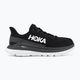 Pantofi de alergare pentru femei HOKA Mach 4 negru 1113529-BDSD 2
