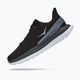 Pantofi de alergare pentru femei HOKA Mach 4 negru 1113529-BDSD 12