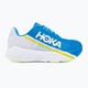 Încălțăminte de alergare HOKA Rocket X white/diva blue 2