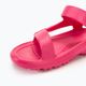 Sandale pentru copii Teva Hurricane Drift raspberry sorbet 7