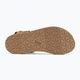 Sandale de drumeție pentru femei Teva Original Universal maro 1003987 5