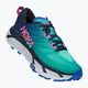Pantofi de alergare pentru femei HOKA Mafate Speed 3 albastru orbitor/atlantis 7