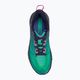 Pantofi de alergare pentru femei HOKA Mafate Speed 3 albastru orbitor/atlantis 6