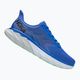 Pantofi de alergare pentru bărbați HOKA Arahi 5 albastru orbitor/negru 7