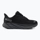 Pantofi de alergare pentru bărbați HOKA Clifton 8 negru 1119393-BBLC 2