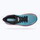 HOKA bărbați pantofi de alergare Clifton 8 albastru 1119393-RTAR 13