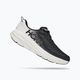 Pantofi de alergare pentru bărbați HOKA Rincon 3 negru/alb 12