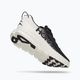 Pantofi de alergare pentru bărbați HOKA Rincon 3 negru/alb 13