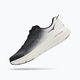 Pantofi de alergare pentru bărbați HOKA Rincon 3 negru/alb 14