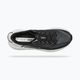 Pantofi de alergare pentru bărbați HOKA Rincon 3 negru/alb 16