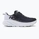 Pantofi de alergare pentru bărbați HOKA Rincon 3 negru/alb 2