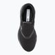 Încălțăminte pentru bărbați HOKA Ora Recovery Shoe 2 black/black 6