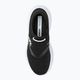 Încălțăminte pentru femei HOKA Ora Recovery Shoe 2 black/white 6