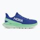 Pantofi de alergare pentru bărbați HOKA Mach 4 albastru 1113528-DBGA 2
