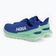 Pantofi de alergare pentru bărbați HOKA Mach 4 albastru 1113528-DBGA 3