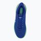 Pantofi de alergare pentru bărbați HOKA Mach 4 albastru 1113528-DBGA 6