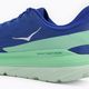Pantofi de alergare pentru bărbați HOKA Mach 4 albastru 1113528-DBGA 10