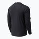 Longsleeve pentru bărbați New Balance Core Run black 2