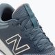 Pantofi de alergare pentru femei New Balance W520LP7 gri 8