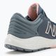 Pantofi de alergare pentru femei New Balance W520LP7 gri 9
