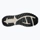 Pantofi pentru bărbați Skechers Bionic Trail taupe/black 10