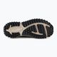 Pantofi pentru bărbați Skechers Bionic Trail taupe/black 5