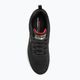 SKECHERS Skech-Air Dynamight Tuned Up pantofi de antrenament pentru bărbați negru 6