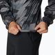 Columbia Flash Challenger Novelty jachetă de vânt pentru bărbați negru 1988715010 6
