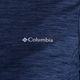 Columbia Weekend Adventure Sweatshirt 472 albastru marin 1959023 5