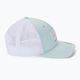 Columbia Youth Snap Back 329 șapcă de baseball pentru copii albastru 1769681 2