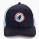Columbia Youth Snap Back 470 șapcă de baseball pentru copii albastru marin 1769681 4
