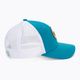 Columbia Youth Snap Back 400 șapcă de baseball albastru și alb 1769681 2