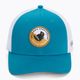 Columbia Youth Snap Back 400 șapcă de baseball albastru și alb 1769681 4