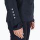 Jachetă softshell pentru femei Columbia Titan Pass 2.5L Shell 10 negru 1887144 6