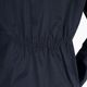 Jachetă softshell pentru femei Columbia Titan Pass 2.5L Shell 10 negru 1887144 7
