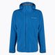 Jacheta de ploaie pentru bărbați Columbia Earth Explorer Shell 432 albastru 1988612 9