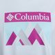 Columbia Rules M Grph SS 107 cămașă de trekking pentru bărbați 1533291 3