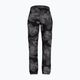 Pantaloni de trekking pentru bărbați Columbia Wallowa Belted 012 gri-negru 1955361 9