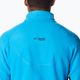 Columbia bărbați Titan Pass 2.0 II fleece sweatshirt albastru 1866422 8