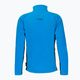 Columbia bărbați Titan Pass 2.0 II fleece sweatshirt albastru 1866422 10