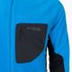 Columbia bărbați Titan Pass 2.0 II fleece sweatshirt albastru 1866422 11