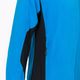 Columbia bărbați Titan Pass 2.0 II fleece sweatshirt albastru 1866422 13