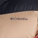 Columbia Puffect Color Blocked jachetă de puf pentru femei  roșu 1955101 4